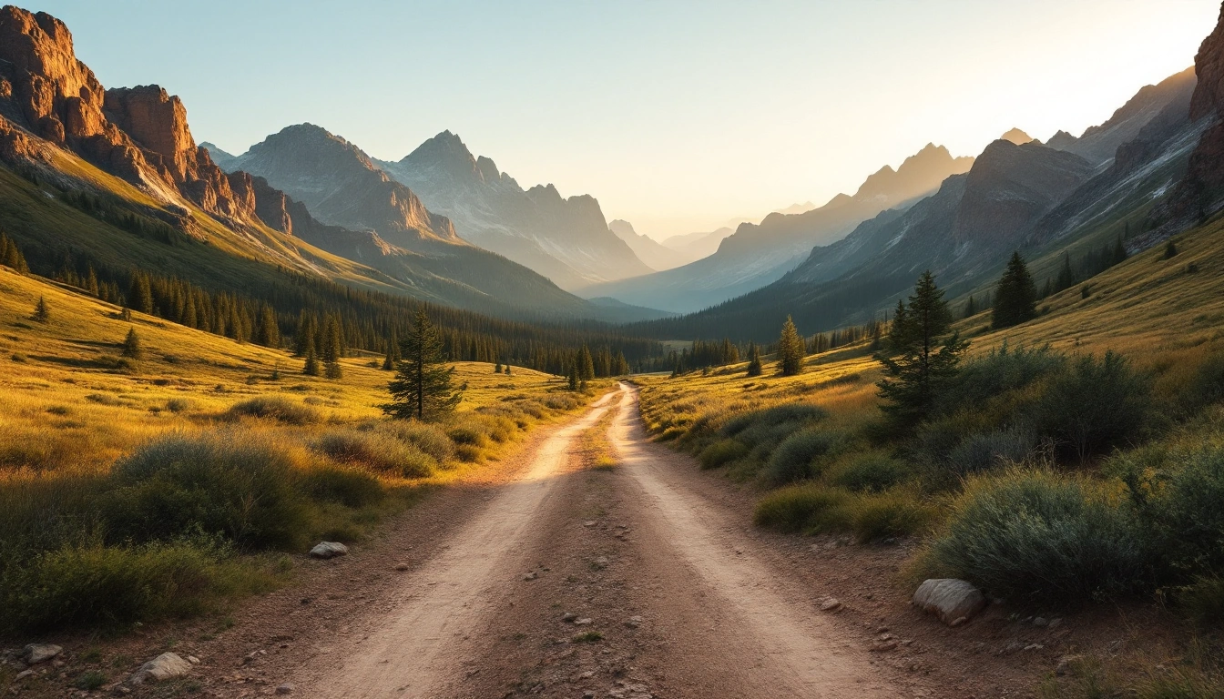 3 Days in Glacier National Park With Kids: A Real Schedule