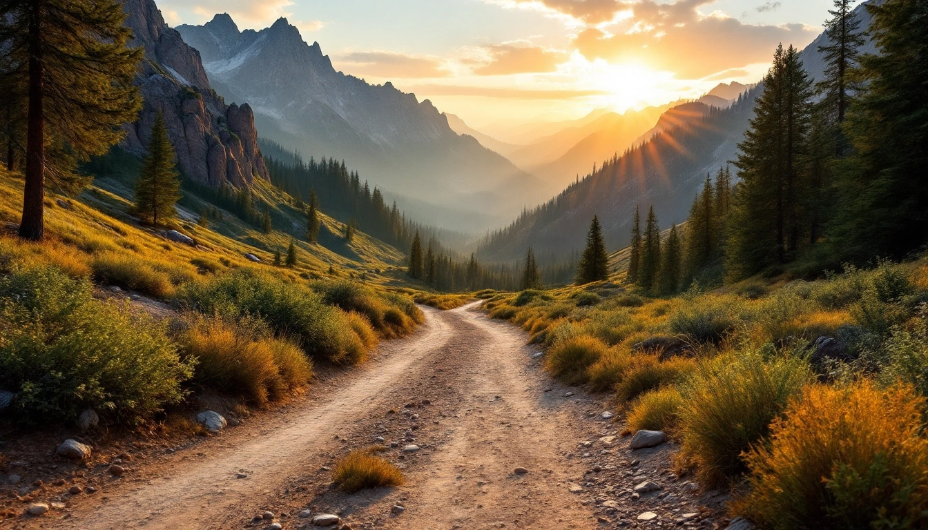 3 Days in Zion National Park With Kids: The Real Plan