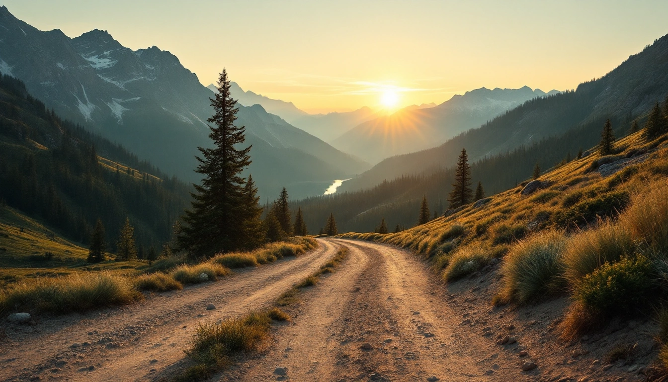 Is the America the Beautiful Pass Worth It?