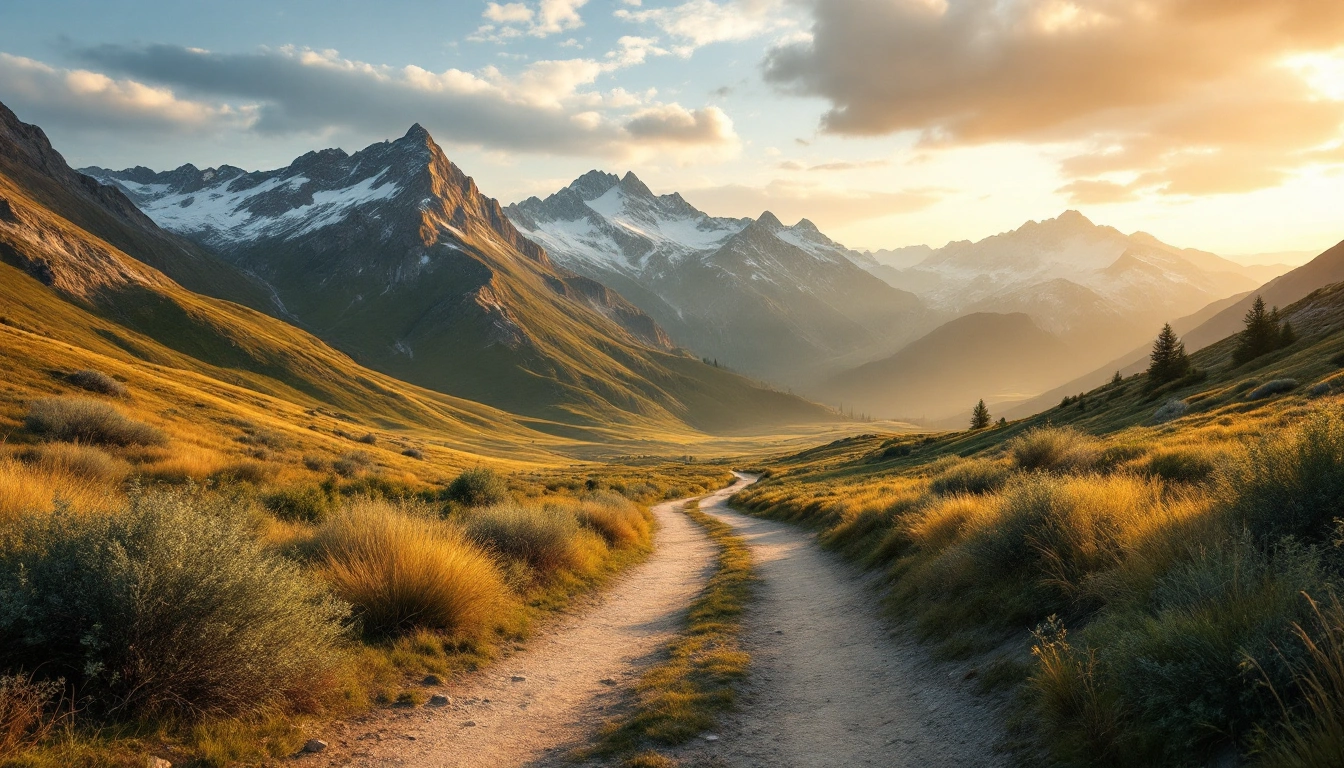 Best Month to Visit a National Park With Kids