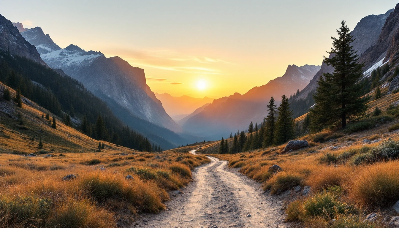 Best National Park by Kid Age: Does It Change?