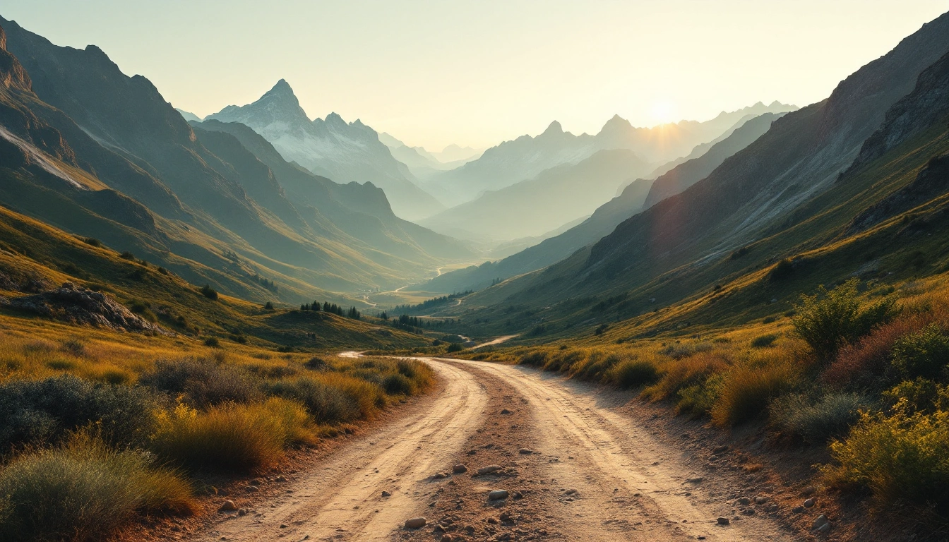 Combining Two National Parks One Trip: Does It Work?