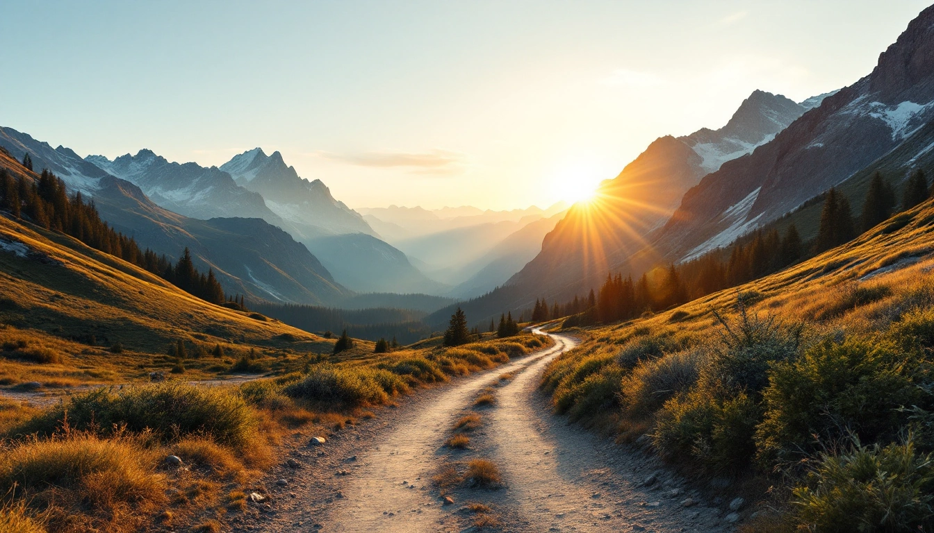East Coast National Parks for Families