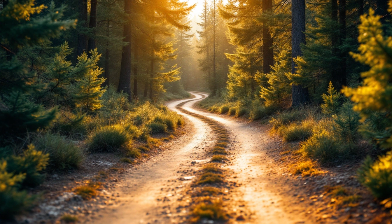 How Far Can a 6-Year-Old Actually Hike?