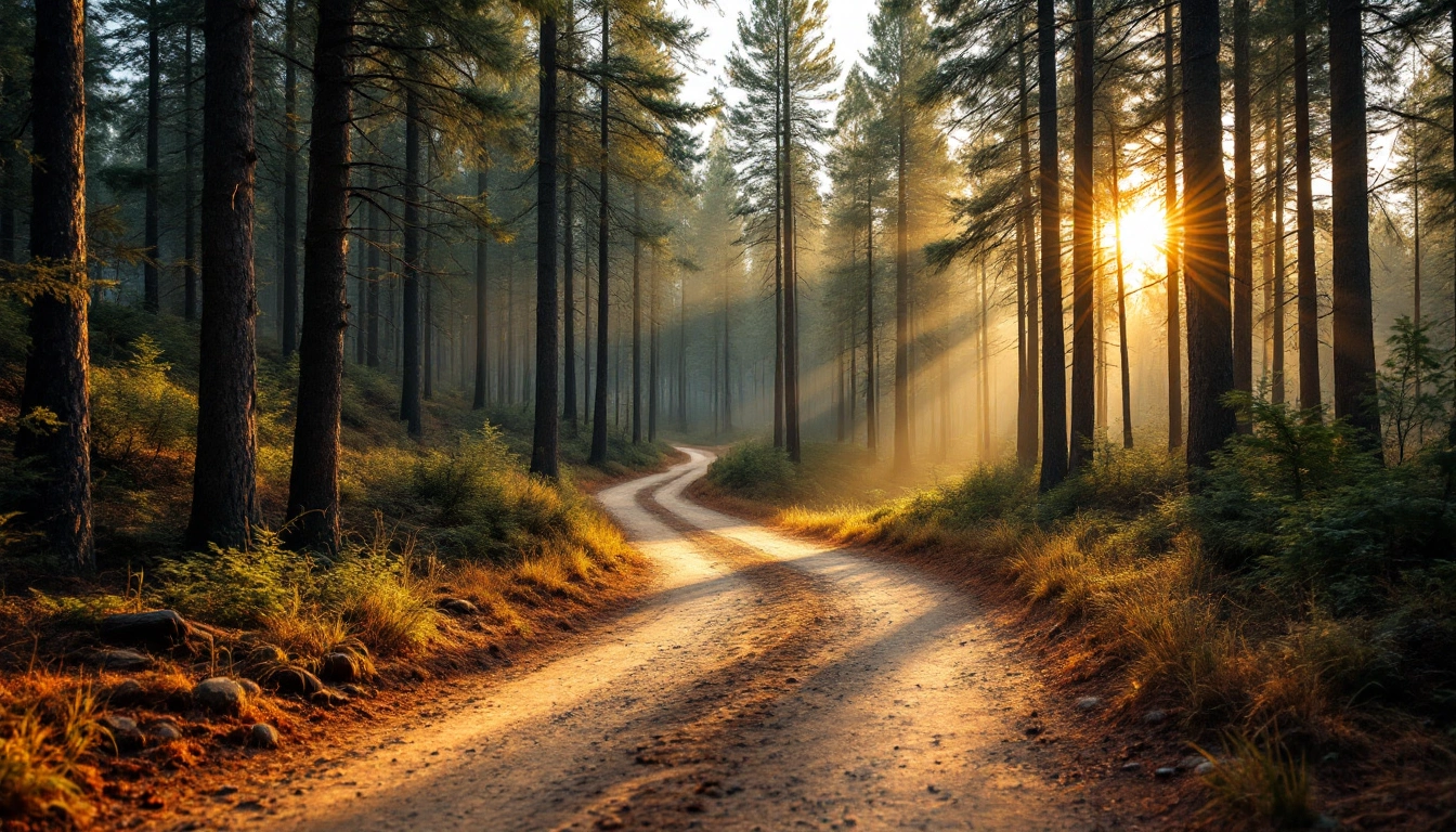 How Far Can an 8-Year-Old Actually Hike?