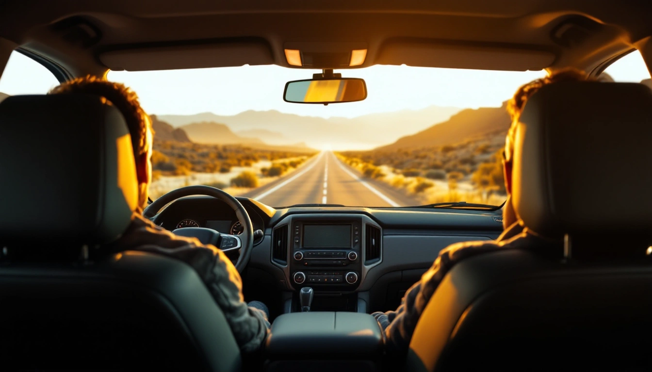 How Often to Stop Road Trip With Kids: A Real Schedule