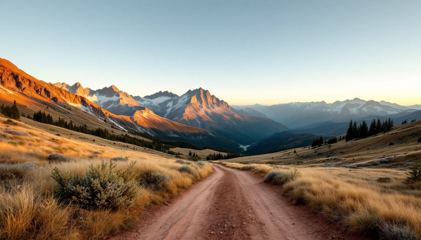 Least Crowded National Park for Families