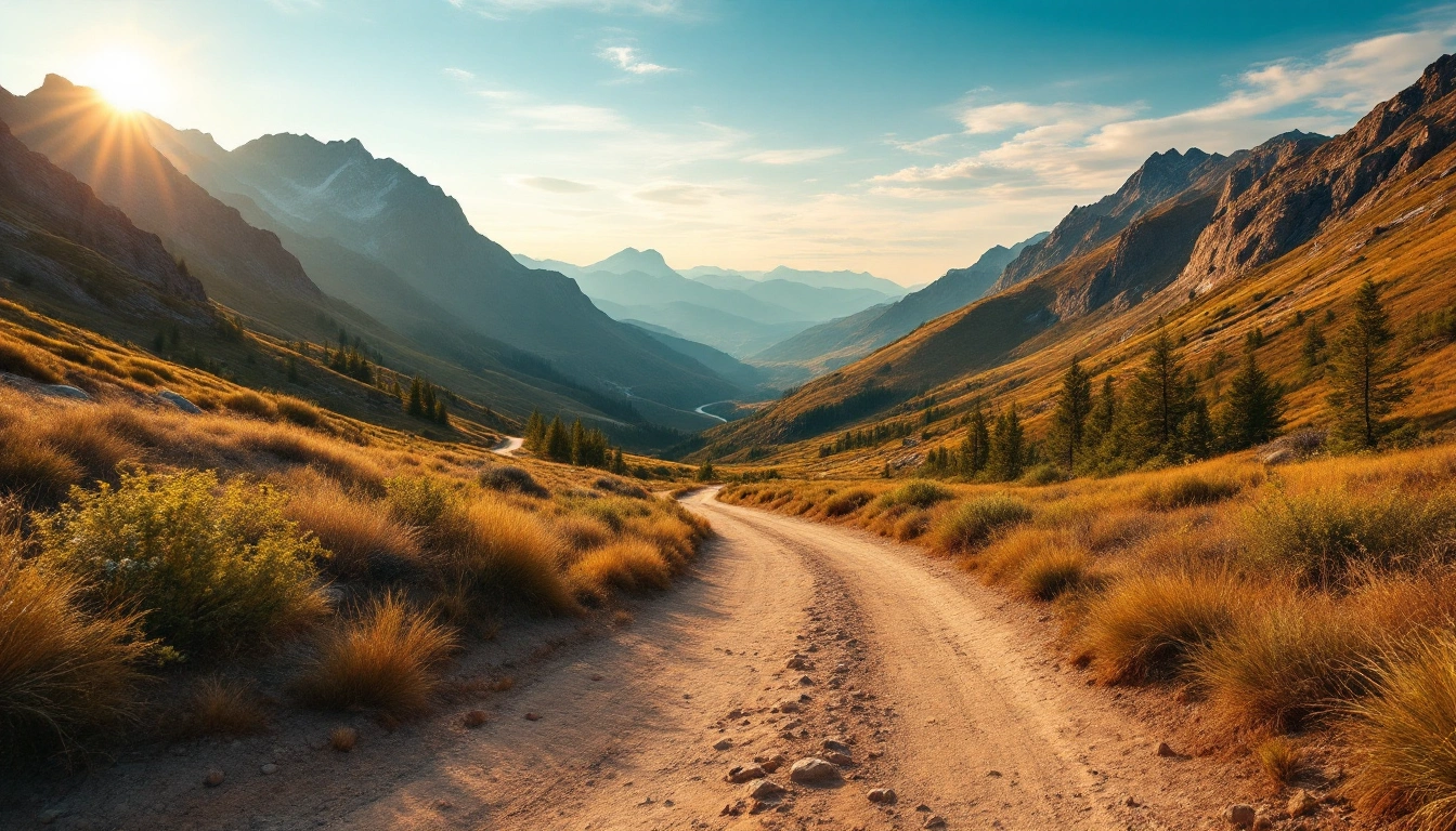 How Bad Are National Park Crowds in July, Really