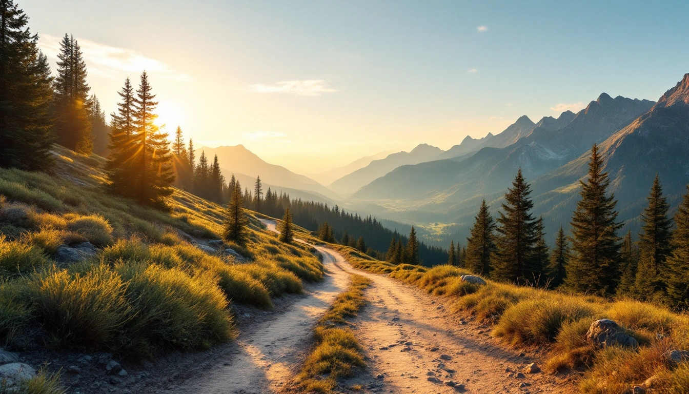 Can You Actually Do a National Park in One Weekend?