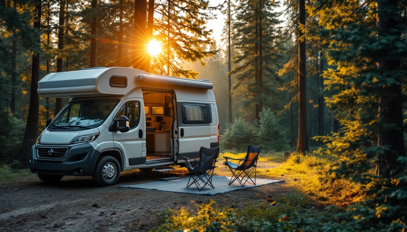 Does Your National Park Need a Timed-Entry Reservation?