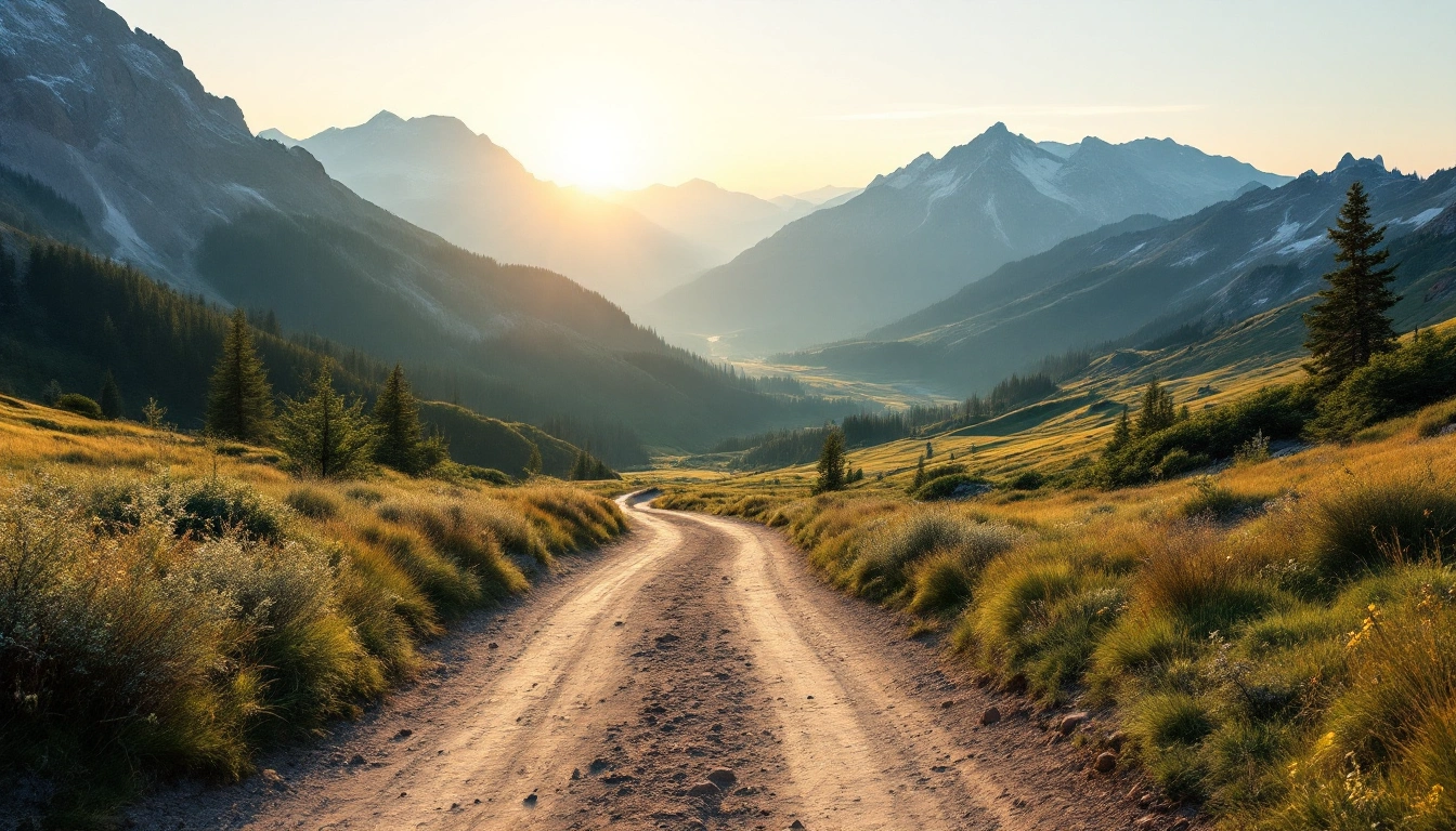One Day in Sequoia National Park With Kids: A Real Plan