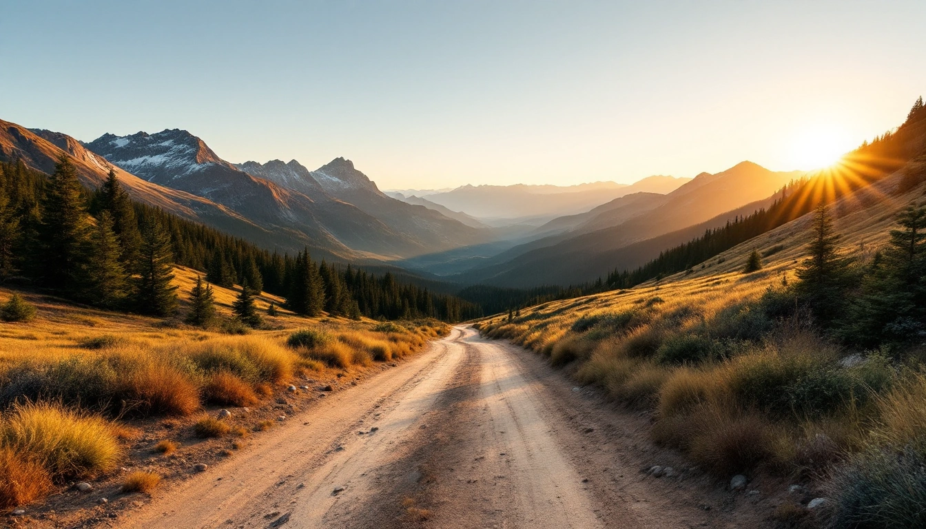 One Day in Zion National Park With Kids: A Real Schedule