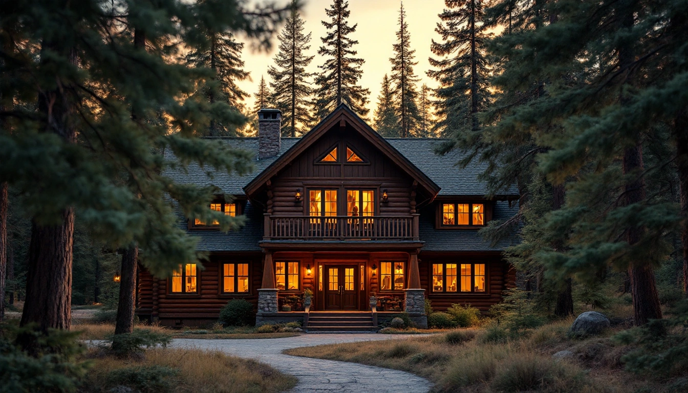 When to Book Yellowstone Lodging